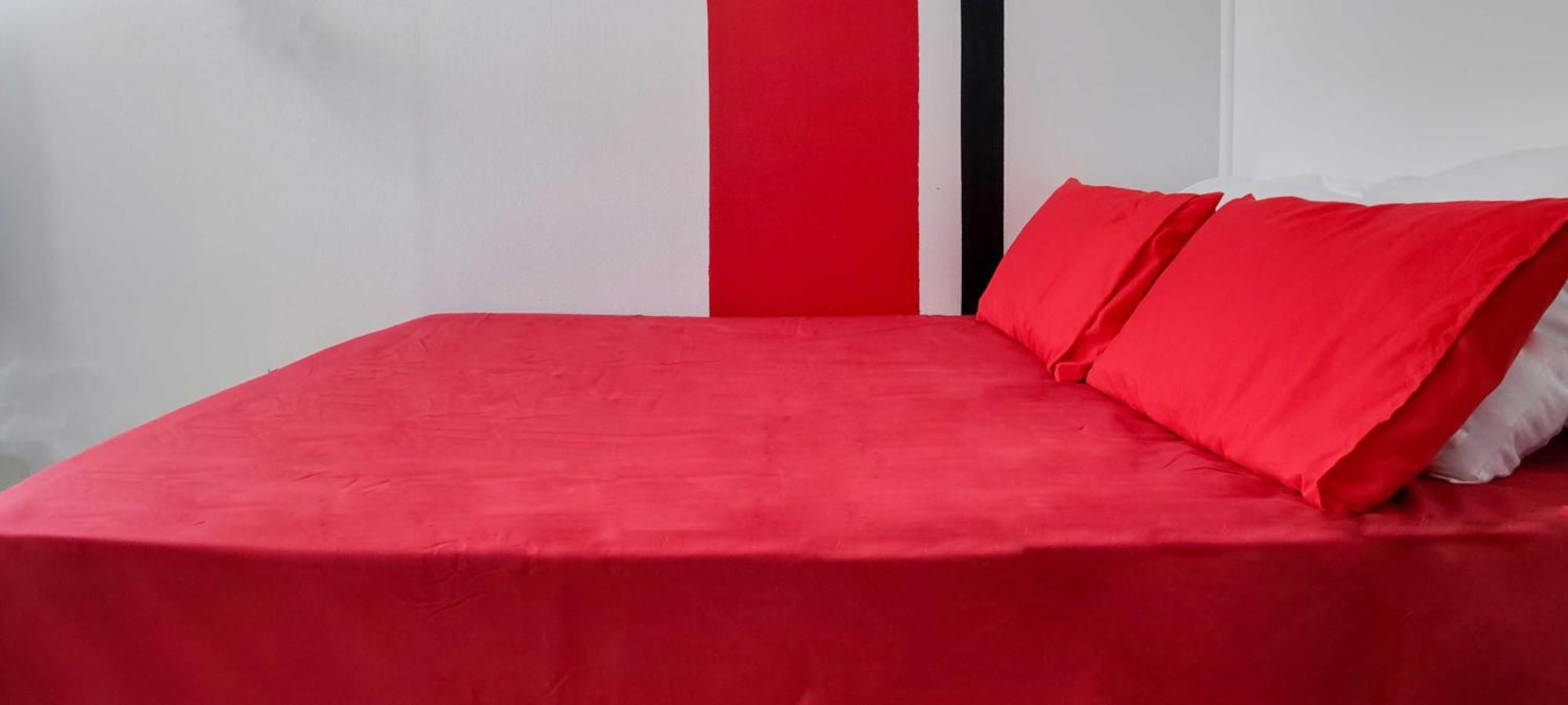 Apartmán Mon Petit Nid A Amelie Exteriér fotografie